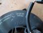 Preview: Opel Agila A Schleifring Airbagschleifring 24436919