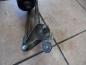 Preview: Mazda 6 Scheibenwischermotor Gest?nge Vorne 849200-2392