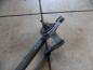 Preview: Mazda 6 Scheibenwischermotor Gest?nge Vorne 849200-2392