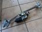 Preview: Mazda 6 Scheibenwischermotor Gest?nge Vorne 849200-2392