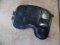Preview: VW Golf IV Abdeckung Kappe Scheinwerfer Rechts 150146-00
