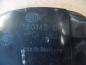 Preview: VW Golf IV Abdeckung Kappe Scheinwerfer Rechts 150146-00