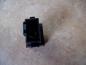 Preview: Skoda Fabia I 6Y Warnblinkschalter Schalter 6Y0953235