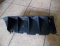 Preview: Mazda 6 Scheinwerferhalterung Halter GJ6A56253