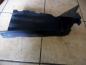 Preview: Mazda 6 Scheinwerferhalterung Halter GJ6A56251