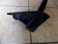 Preview: Mazda 6 Scheinwerferhalterung Halter GJ6A56251