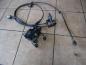 Preview: Mazda 6 GG / GT Stellmotor Tempomat mit Kabel GJ6A66312