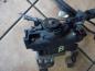 Preview: Mazda 6 GG / GT Stellmotor Tempomat mit Kabel GJ6A66312