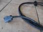 Preview: Mazda 6 GG / GT Stellmotor Tempomat mit Kabel GJ6A66312