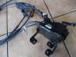 Preview: Mazda 6 GG / GT Stellmotor Tempomat mit Kabel GJ6A66312