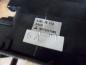 Preview: Mazda 6 GG / GT Stellmotor Tempomat mit Kabel GJ6A66312