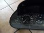 Preview: BMW E46 316ti Kombiinstrument Tacho 199297-KM 6911286