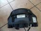 Preview: BMW E46 316ti Kombiinstrument Tacho 199297-KM 6911286