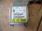 Preview: BMW E46 316ti Airbagsteuergerät Steuergerät Bosch 0285001458 6912755