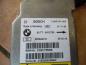 Preview: BMW E46 316ti Airbagsteuergerät Steuergerät Bosch 0285001458 6912755