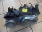 Preview: BMW E46 316ti Scheinwerfer Hauptscheinwerfer Links 6901969
