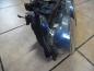 Preview: BMW E46 316ti Scheinwerfer Hauptscheinwerfer Links 6901969