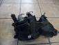 Preview: BMW E46 316ti Scheinwerfer Hauptscheinwerfer Links 6901969