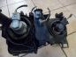 Preview: BMW E46 316ti Scheinwerfer Hauptscheinwerfer Links 6901969