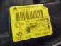 Preview: BMW E46 316ti Scheinwerfer Hauptscheinwerfer Links 6901969