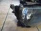 Preview: BMW E46 316ti Scheinwerfer Hauptscheinwerfer Rechts 6901970