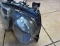 Preview: BMW E46 316ti Scheinwerfer Hauptscheinwerfer Rechts 6901970