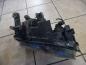 Preview: BMW E46 316ti Scheinwerfer Hauptscheinwerfer Rechts 6901970