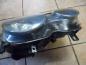 Preview: BMW E46 316ti Scheinwerfer Hauptscheinwerfer Rechts 6901970