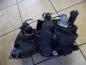 Preview: BMW E46 316ti Scheinwerfer Hauptscheinwerfer Rechts 6901970