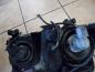 Preview: BMW E46 316ti Scheinwerfer Hauptscheinwerfer Rechts 6901970