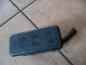 Preview: Opel Agila A 3x Relais Grün 03447012 / 90454760 / 156700-2480