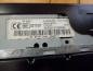 Preview: Autoradio Opel Agila Bj:2004 Original Vorne Blaupunkt Kassette 354686