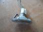 Preview: Mazda 2 DY Seitenblinker Blinker P2829