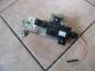 Preview: Chrysler PT Cruiser ZV-Stellmotor Hinten Rechts 4894069AB