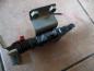 Preview: Chrysler PT Cruiser ZV-Stellmotor Hinten Rechts 4894069AB