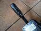 Preview: Chrysler PT Cruiser Blinkerschalter Wischerschalter 04671872AB