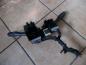 Preview: Chrysler PT Cruiser Blinkerschalter Wischerschalter 04671872AB