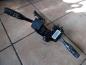 Preview: Chrysler PT Cruiser Blinkerschalter Wischerschalter 04671872AB