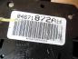 Preview: Chrysler PT Cruiser Blinkerschalter Wischerschalter 04671872AB