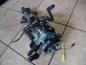 Preview: Chrysler PT Cruiser Lenks?ule, Z?ndschloss mit Schl?ssel , Lesespule Sensor 5WY7009A P04690697