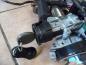 Preview: Chrysler PT Cruiser Lenks?ule, Z?ndschloss mit Schl?ssel , Lesespule Sensor 5WY7009A P04690697