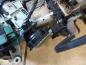 Preview: Chrysler PT Cruiser Lenks?ule, Z?ndschloss mit Schl?ssel , Lesespule Sensor 5WY7009A P04690697