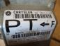 Preview: Chrysler PT Cruiser Airbag Steuergerät 04671419AD