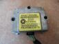 Preview: Chrysler PT Cruiser Steuergerät Airbag Crashsensor Links P04671845AB