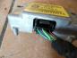 Preview: Chrysler PT Cruiser Steuergerät Airbag Crashsensor Links P04671845AB