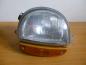 Preview: Renault Twingo I C06 Scheinwerfer Vorne Rechts 35460748
