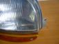 Preview: Renault Twingo I C06 Scheinwerfer Vorne Rechts 35460748