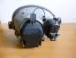 Preview: Renault Twingo I C06 Scheinwerfer Vorne Rechts 35460748