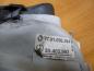 Preview: Renault Twingo I C06 Scheinwerfer Vorne Rechts 35460748