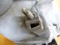 Preview: Renault Twingo I C06 Scheinwerfer Vorne Rechts 35460748